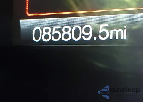 2022 Ford Edge Sel from USA, damaged, VIN 2FMPK4J93NBA37042